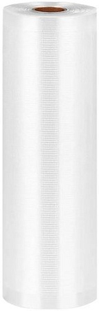 Пакеты вакуумные RageX R-2201-1 20x500 см