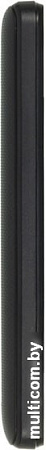 Смартфон Micromax Bolt Prime 3G Q306 (черный)