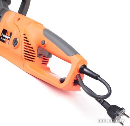 Электрическая пила Patriot ES 1816