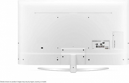 Телевизор LG 49UM7490PLC