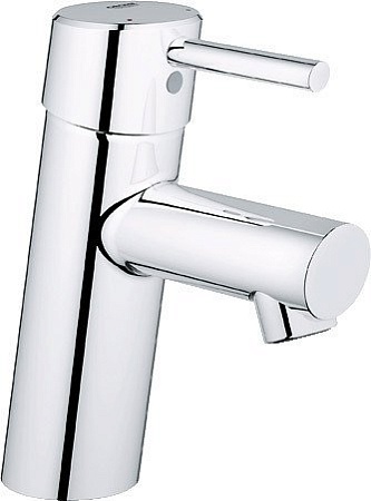 Смеситель Grohe Concetto 3224010E