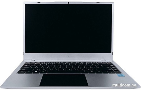 Ноутбук ACD 14S AH14SI3262WS