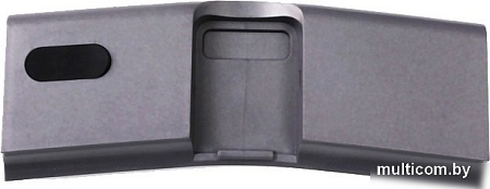 Насадка Jimmy Water Tank With Mop B0FH2960001R