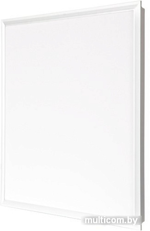 Светодиодная панель Glanzen RPD-0004-40-L