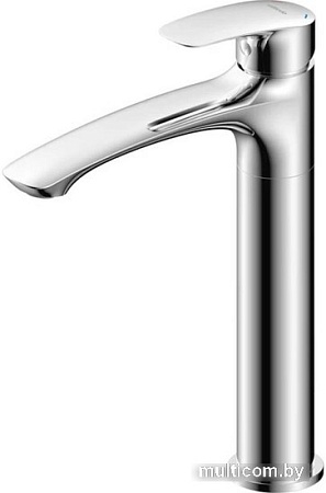 Смеситель Milardo Rora RORSB01M01