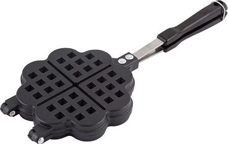 Вафельница Mallony Wafel MAL-02WF