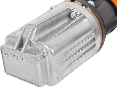 Скважинный насос Джилекс Качан 20/60–16м