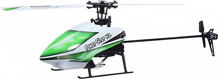 Вертолет WLtoys V930 PowerStar x2
