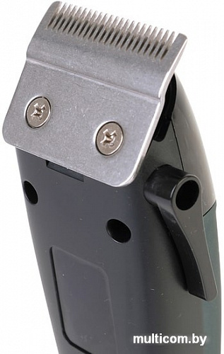 Машинка для стрижки волос Vitek VT-2570