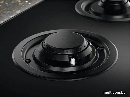 Electrolux KGG953753K