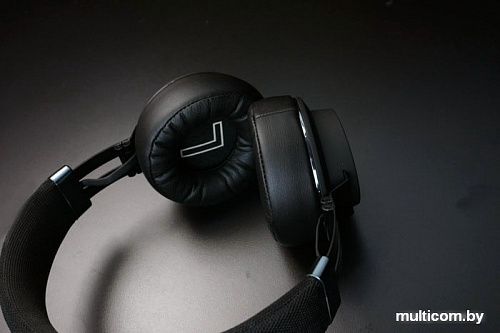 Наушники Soul Impact OE Wireless