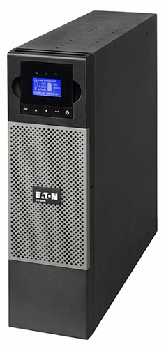 Eaton 5PX 3000i RT3U