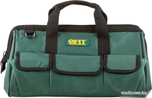 Сумка для инструментов FIT 12544
