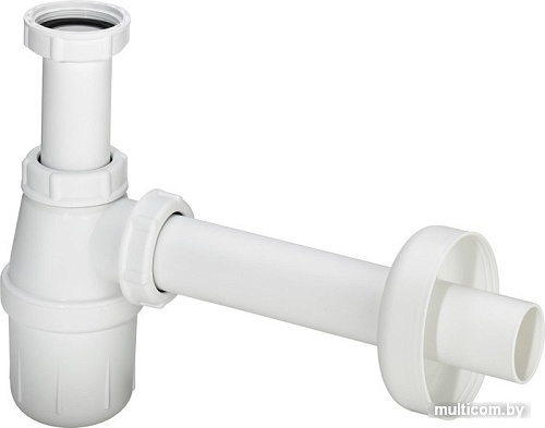 Сифон Viega 108694