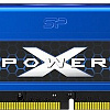 Оперативная память Silicon-Power XPower Turbine 2x16GB DDR4 PC4-28800 SP032GXLZU360BDA