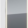 Lemark Шкаф с зеркалом Element 60x80 LM60ZS-E (белый)