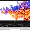 Ноутбук HONOR MagicBook 14 2021 NDR-WDH9HN 5301AAHJ