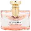 Bvlgari Splendida Rose Rose EdP (50 мл)
