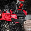 Аккумуляторная пила Milwaukee M18 FCHSC-0 (без АКБ)