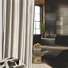 Штора Ника Зварико 7200250 2.0x2.5 м (светло-серый 18)