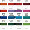 Эмаль Kudo универсальная Satin RAL 4005 0.52 л (фиолетовый)