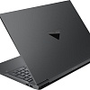 Игровой ноутбук HP Victus 16-e0504nw 4H3L7EA