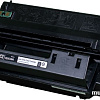Картридж Sakura Printing SAQ2610A