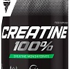 Моногидрат креатина Trec Nutrition Creatine 100% (600 г)