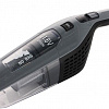 Пылесос Tefal TY6756WO