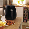 Фритюрница Philips HD9220/20