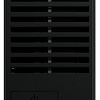 Внешний жесткий диск WD Elements Desktop 8TB WDBWLG0080HBK