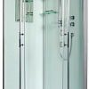 Душевая кабина WeltWasser WW500 Laine 904