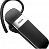 Bluetooth гарнитура Jabra Talk 15