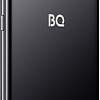 Смартфон BQ-Mobile BQ-6430L Aurora (черный)