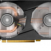 Видеокарта KFA2 GeForce GTX 1660 1-Click OC 6GB GDDR5 60SRH7DSY91K