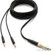 Наушники Beyerdynamic Amiron home