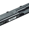 Аккумуляторы для ноутбуков Pitatel BT-1407