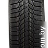 Автомобильные шины Triangle PL01 225/50R17 98R