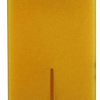 Kapous Depilation Gold 385 100 мл