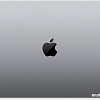Ноутбук Apple Macbook Pro 16&amp;quot; M2 Pro 2023 Z1740000E