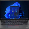 Ноутбук Lenovo ThinkPad E14 Gen 6 Intel 21M7002RRT