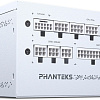 Блок питания Phanteks AMP GH 750W PH-P750GH_WT01