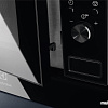 Микроволновая печь Electrolux LMS2203EMK