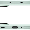 Смартфон OnePlus Nord 3 16GB/256GB международная версия (мятный)