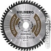 Пильный диск Hilberg HL165