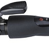 Круглая плойка Vitek VT-8409