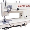 Электромеханическая швейная машина SENTEX ST-842D-5