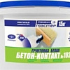 Акриловая грунтовка Тайфун Мастер №103 4 кг