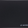 Коврик для мыши Gembird MP-BASIC