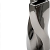 Ваза Вещицы Грация Cha29-M (металлический)